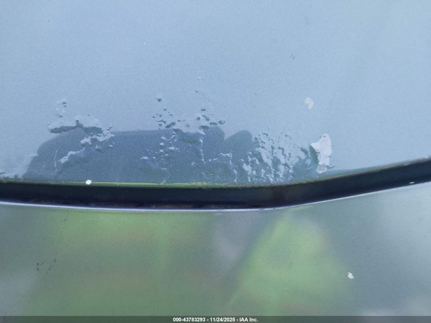 2006 Dodge Charger Rt VIN: 2B3KA53H56H161549 Lot: 43783293