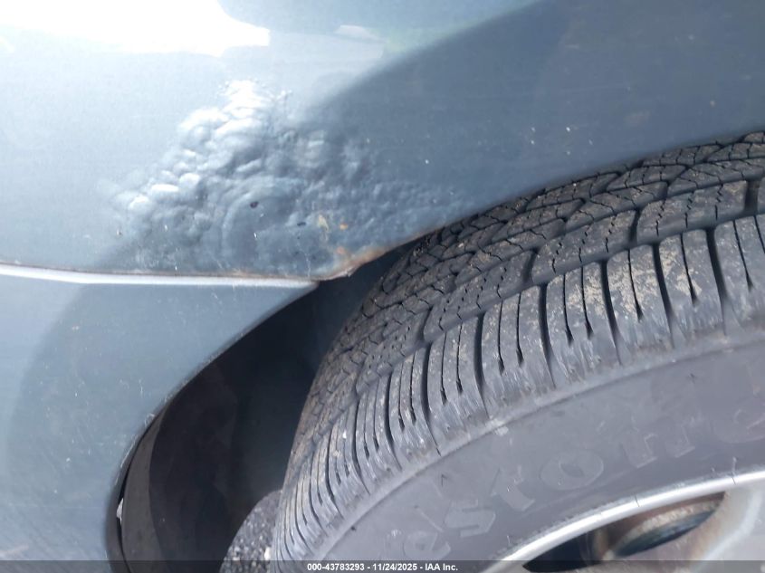 2006 Dodge Charger Rt VIN: 2B3KA53H56H161549 Lot: 43783293