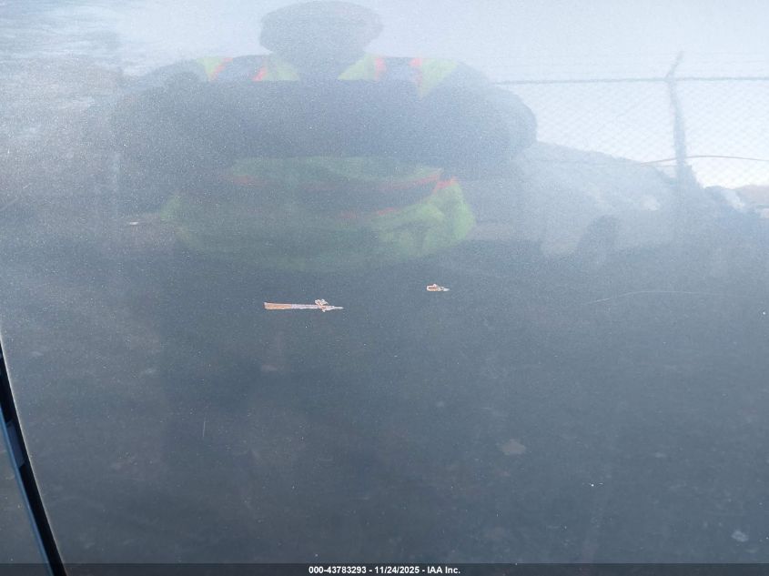 2006 Dodge Charger Rt VIN: 2B3KA53H56H161549 Lot: 43783293