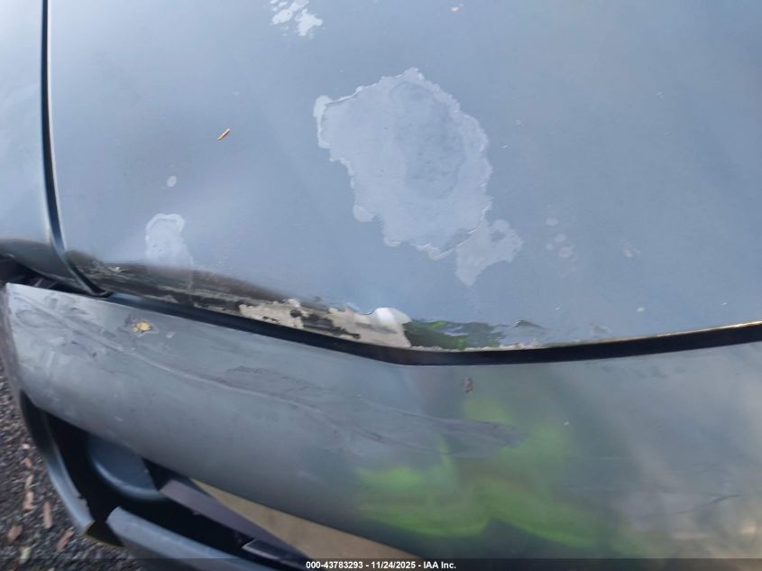 2006 Dodge Charger Rt VIN: 2B3KA53H56H161549 Lot: 43783293