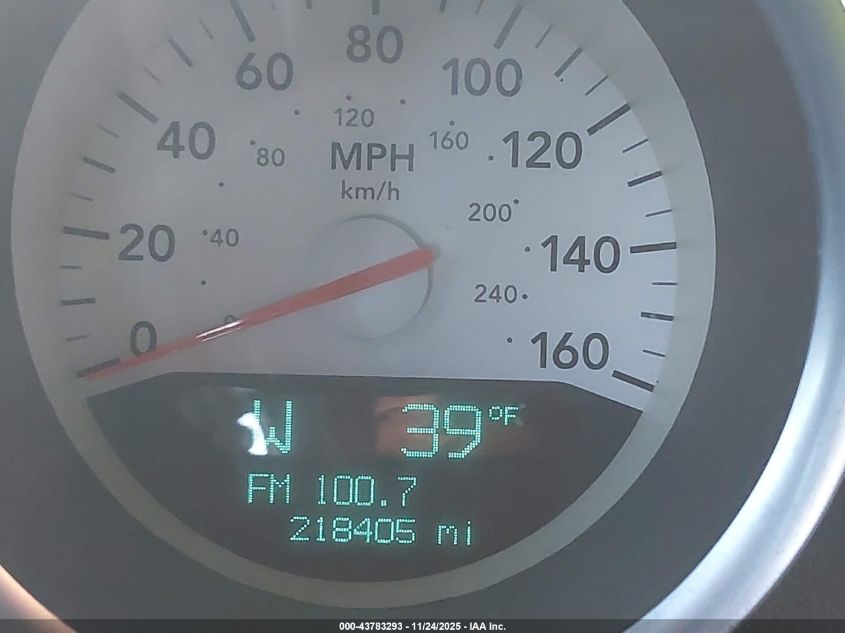 2006 Dodge Charger Rt VIN: 2B3KA53H56H161549 Lot: 43783293