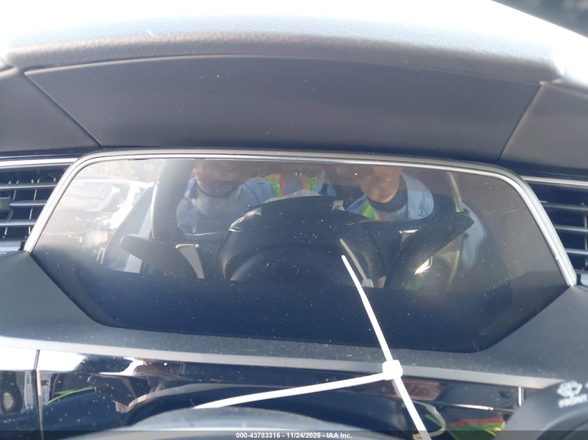 2019 Audi E-Tron Premium Plus VIN: WA1VABGE3KB018994 Lot: 43783316