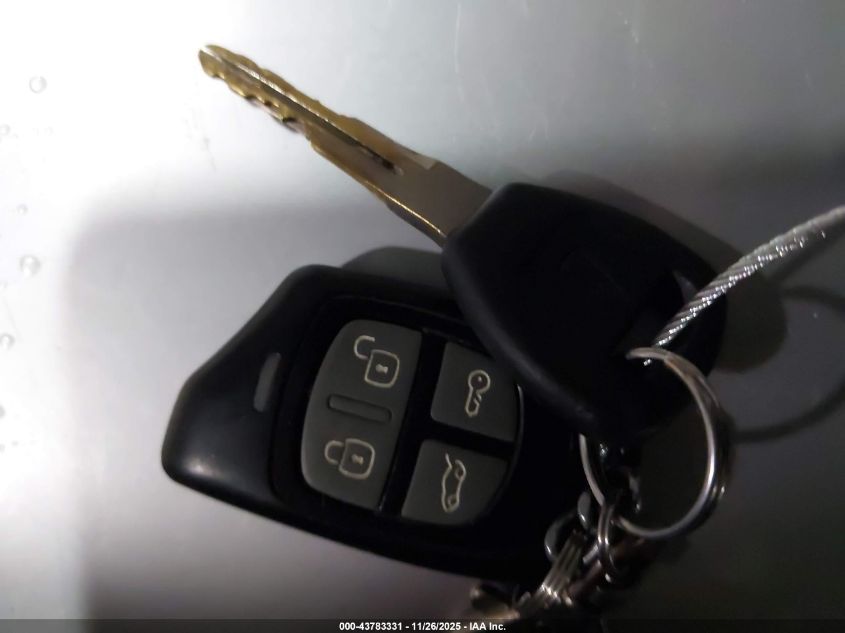 2006 Acura Mdx VIN: 2HNYD18896H502446 Lot: 43783331