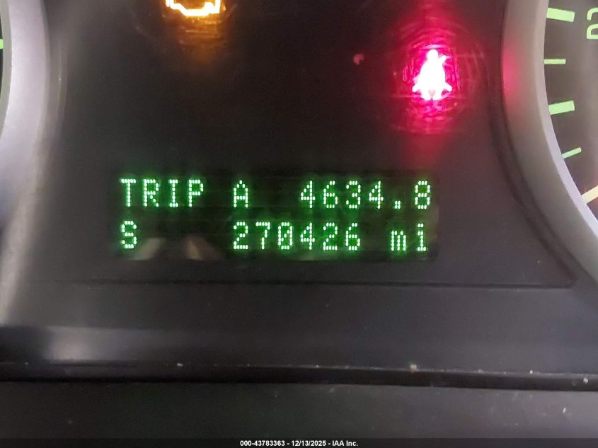 2006 Ford Fusion Sel VIN: 3FAFP08ZX6R166839 Lot: 43783363