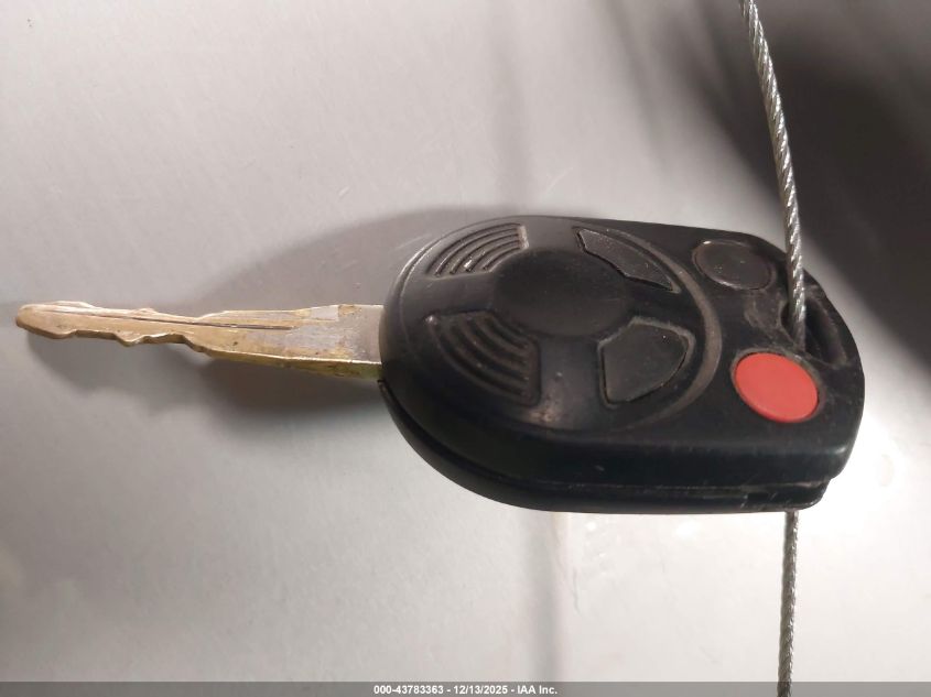 2006 Ford Fusion Sel VIN: 3FAFP08ZX6R166839 Lot: 43783363