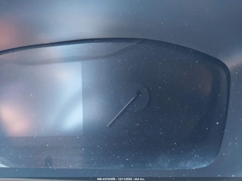 2025 Honda Hr-V Awd Sport VIN: 3CZRZ2H50SM704699 Lot: 43783395