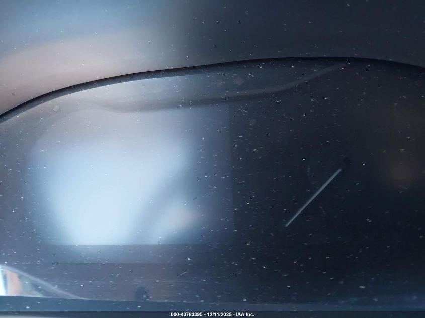 2025 Honda Hr-V Awd Sport VIN: 3CZRZ2H50SM704699 Lot: 43783395