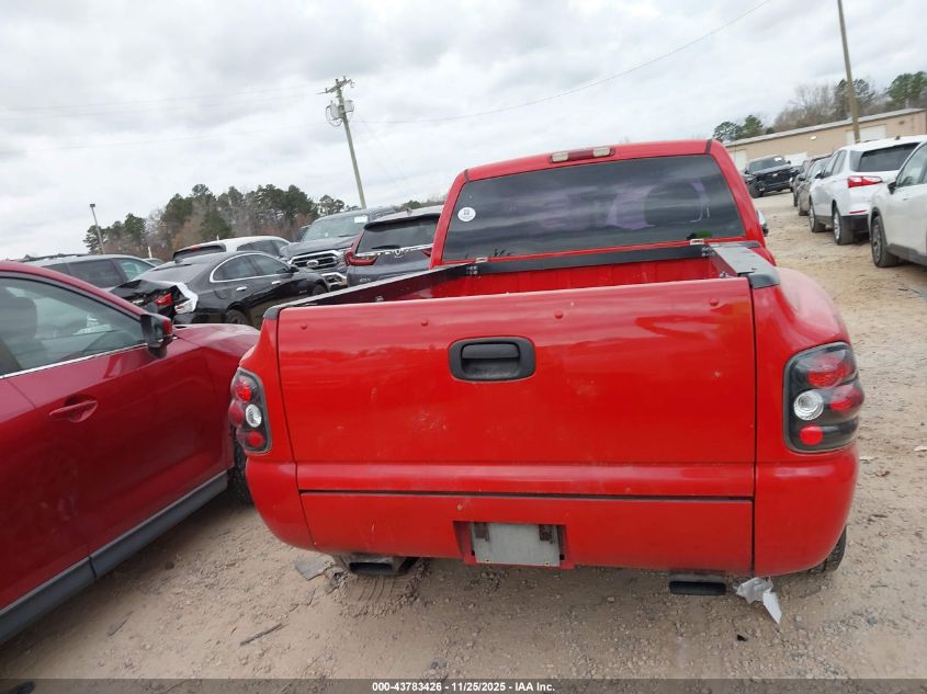 2002 Chevrolet Silverado 1500 Ls VIN: 1GCEC14V02Z338683 Lot: 43783426