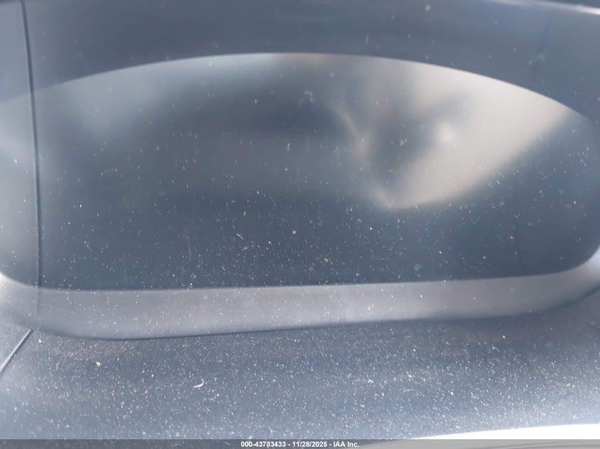 2019 Lincoln Nautilus Reserve VIN: 2LMPJ6L94KBL56199 Lot: 43783433