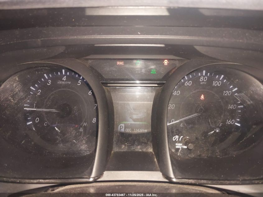 2017 Toyota Avalon Limited VIN: 4T1BK1EB3HU262355 Lot: 43783467