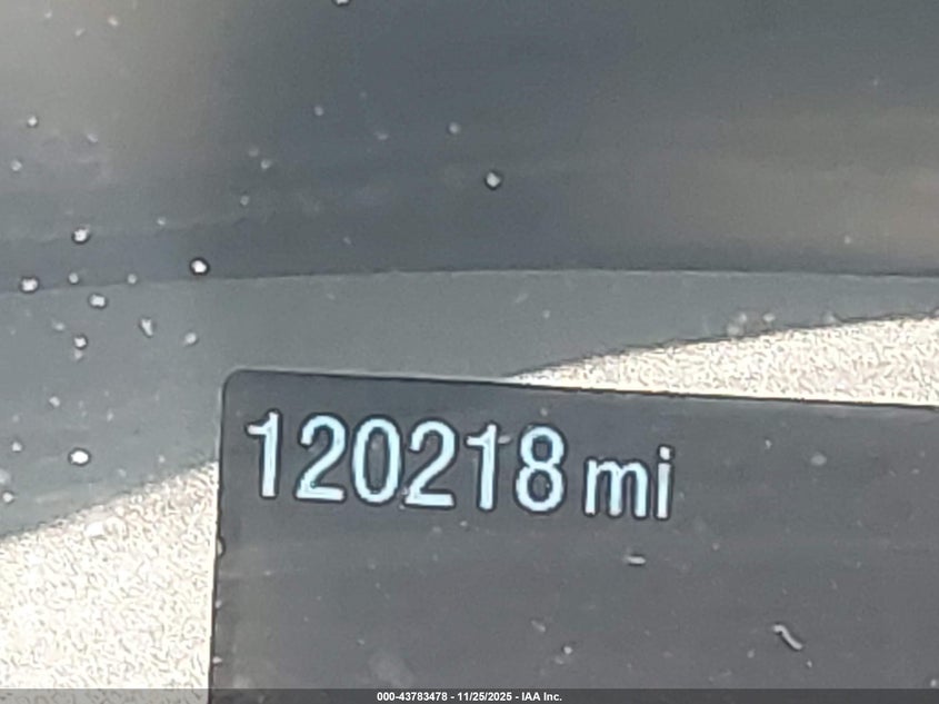 2020 Ford Transit-350 Passenger Van Xlt VIN: 1FBAX2C89LKA41947 Lot: 43783478