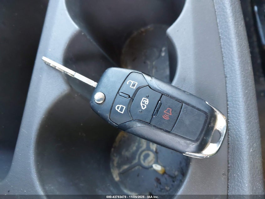 2020 Ford Transit-350 Passenger Van Xlt VIN: 1FBAX2C89LKA41947 Lot: 43783478