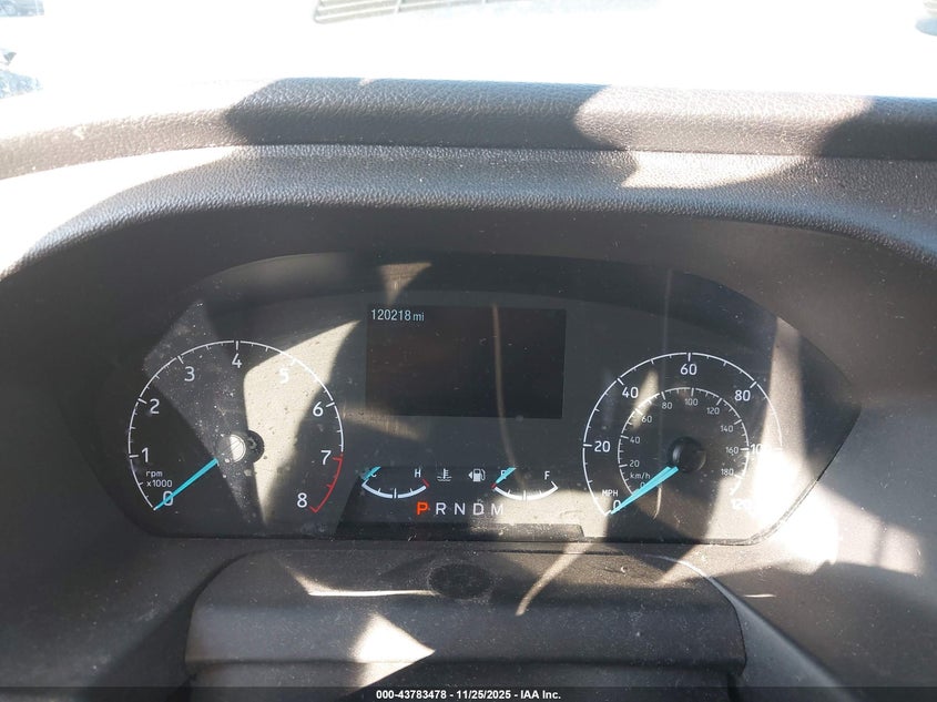 2020 Ford Transit-350 Passenger Van Xlt VIN: 1FBAX2C89LKA41947 Lot: 43783478