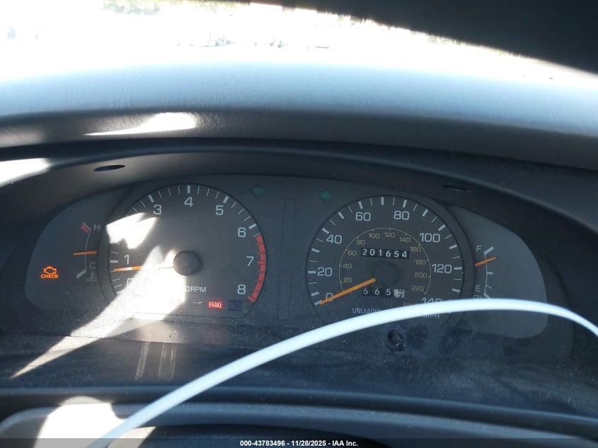 1995 Toyota Camry Dx VIN: JT2SK11E0S0286818 Lot: 43783496