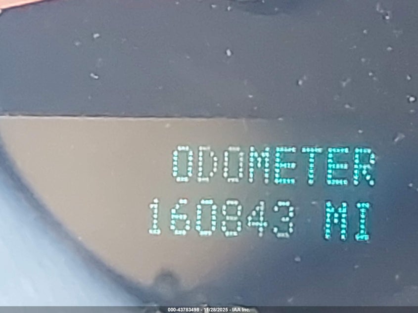 2007 GMC Yukon Slt VIN: 1GKFC13J47J392663 Lot: 43783498