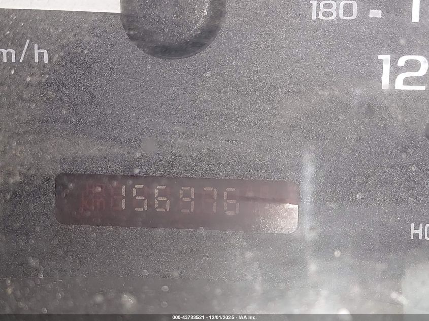 2001 Chevrolet Malibu Ls VIN: 1G1NE52J416124306 Lot: 43783521