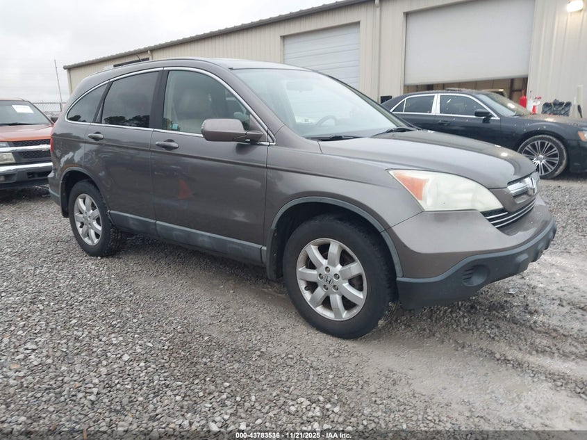 5J6RE38799L011838 2009 HONDA CR-V photo no. 17