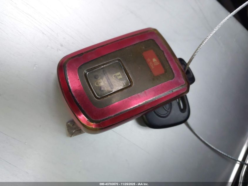 2021 Toyota Tacoma Trd Pro VIN: 3TYCZ5AN6MT039949 Lot: 43783570