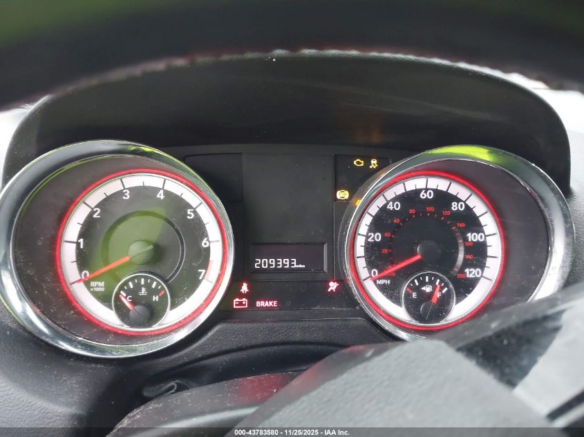 2020 Dodge Grand Caravan Sxt VIN: 2C4RDGCG6LR228043 Lot: 43783580