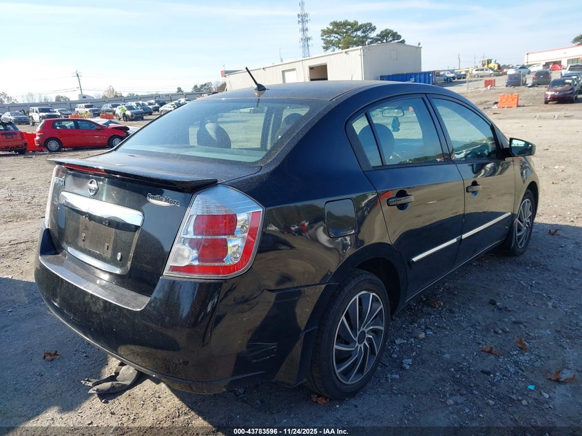 Vin: 3n1ab6ap2bl722785, lot: 44279035, nissan sentra 2.0s 20114