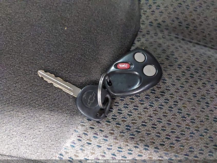 2006 Chevrolet Silverado 1500 Lt1 VIN: 1GCEK19Z66Z142087 Lot: 43783599