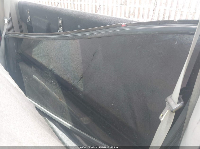 1FDXF47P95EC57865 2005 FORD F450 photo no. 12