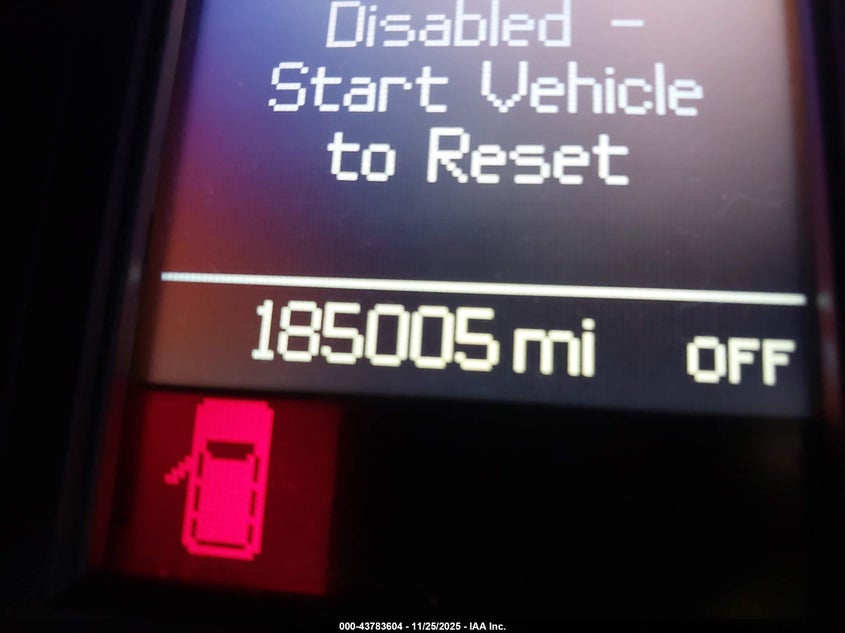 2017 Dodge Grand Caravan Gt VIN: 2C4RDGEG4HR737682 Lot: 43783604