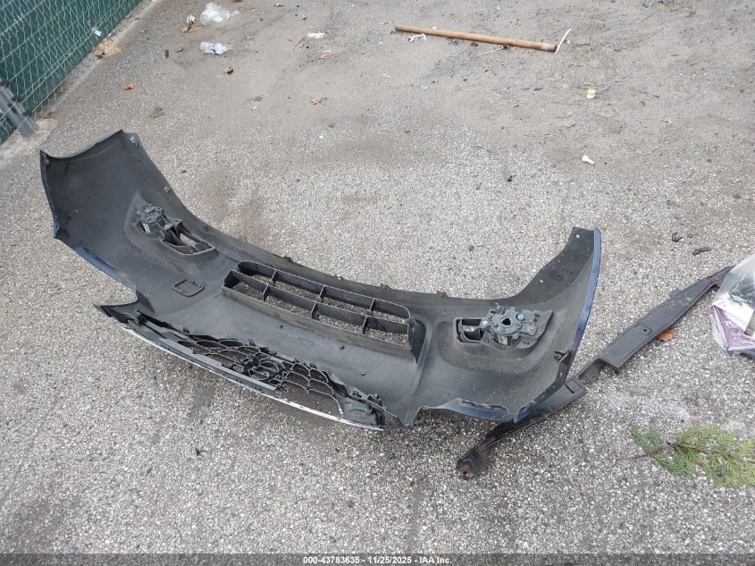 2009 Nissan Altima 2.5 S VIN: 1N4AL24E39C137853 Lot: 43783635