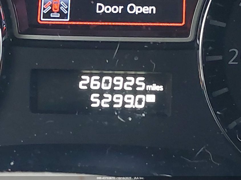 2015 Nissan Altima 2.5 Sv VIN: 1N4AL3AP4FC148156 Lot: 43783678