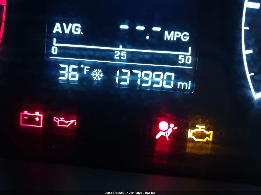 2019 Hyundai Accent Se VIN: 3KPC24A31KE064176 Lot: 43783699