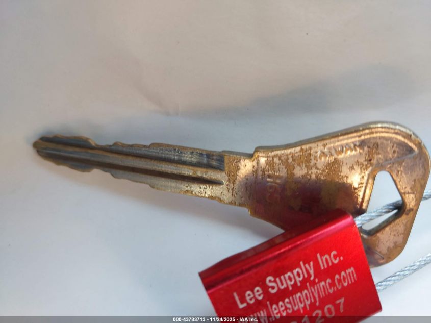 1995 Mazda Mx-5 Miata VIN: JM1NA3533S0605057 Lot: 43783713