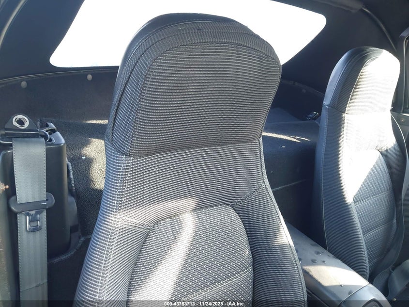 1995 Mazda Mx-5 Miata VIN: JM1NA3533S0605057 Lot: 43783713