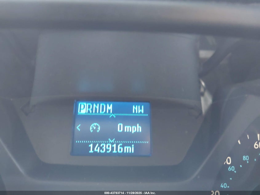 2019 Ford Transit-350 Xlt VIN: 1FBAX2CM4KKA99590 Lot: 43783714