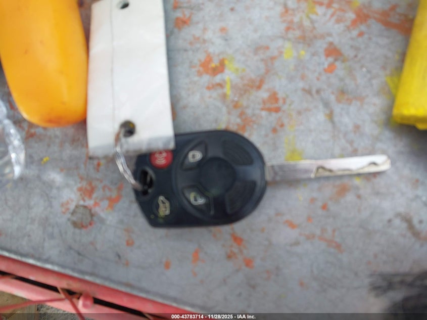 2019 Ford Transit-350 Xlt VIN: 1FBAX2CM4KKA99590 Lot: 43783714