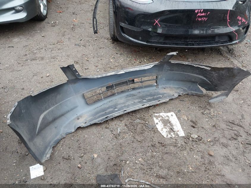 2008 Honda Accord 2.4 Lx VIN: 1HGCP26318A155380 Lot: 43783719