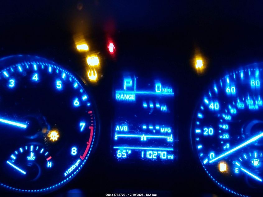 2019 Hyundai Elantra Se VIN: 5NPD74LF1KH443316 Lot: 43783729