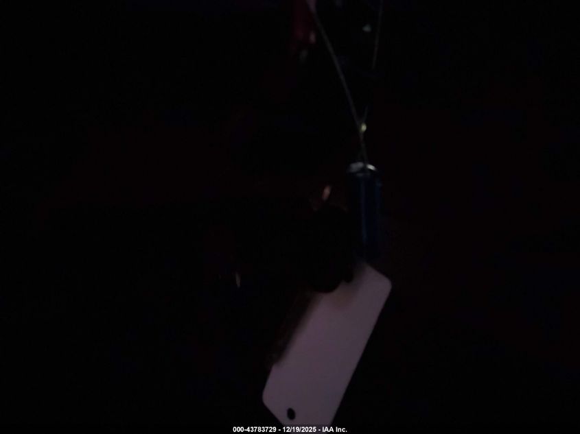 2019 Hyundai Elantra Se VIN: 5NPD74LF1KH443316 Lot: 43783729