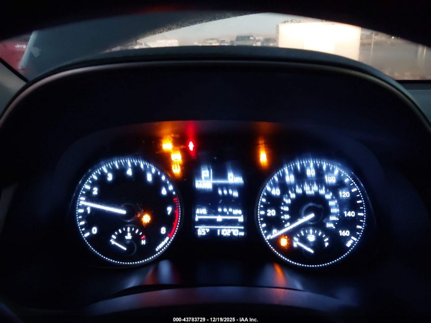 2019 Hyundai Elantra Se VIN: 5NPD74LF1KH443316 Lot: 43783729