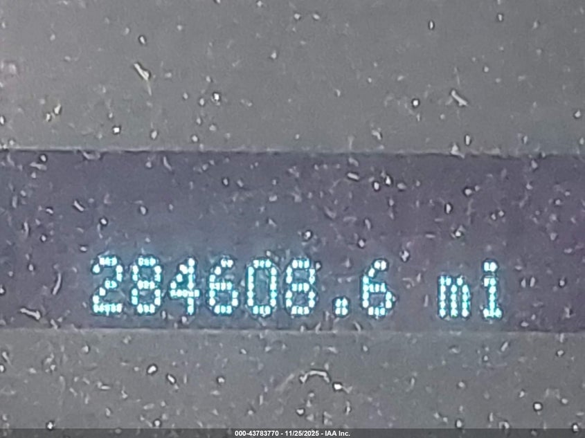 2013 Ford F-150 Xl VIN: 1FTFX1EFXDKD28710 Lot: 43783770