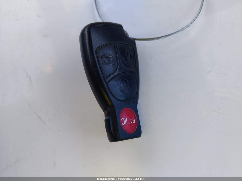 2005 Mercedes-Benz E 320 4Matic VIN: WDBUF82JX5X174398 Lot: 43783780