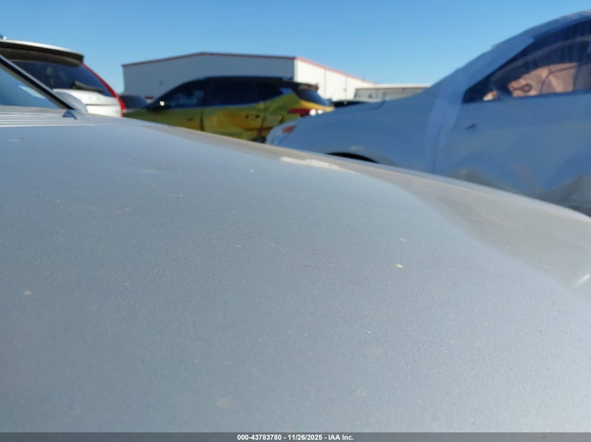 2005 Mercedes-Benz E 320 4Matic VIN: WDBUF82JX5X174398 Lot: 43783780