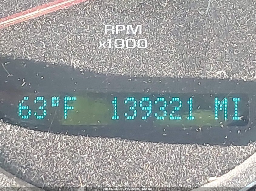 2008 Chevrolet Cobalt Ls VIN: 1G1AK58F187239542 Lot: 43783781