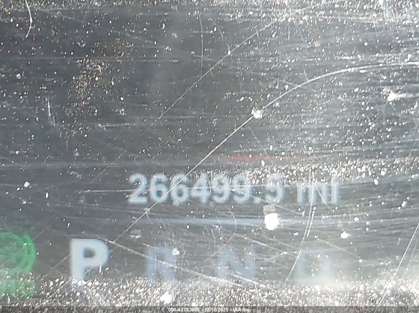 2018 Ram 3500 Laramie Longhorn 4X4 8' Box VIN: 3C63RRKL0JG187565 Lot: 43783808