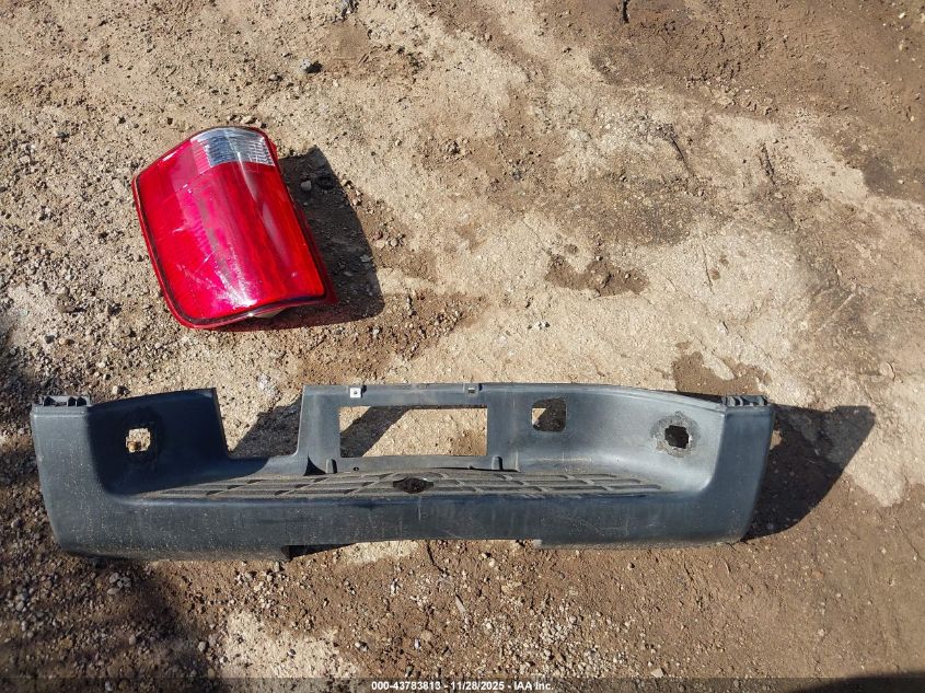 2007 Chevrolet Silverado 1500 Work Truck VIN: 1GCEC14C77Z576570 Lot: 43783813