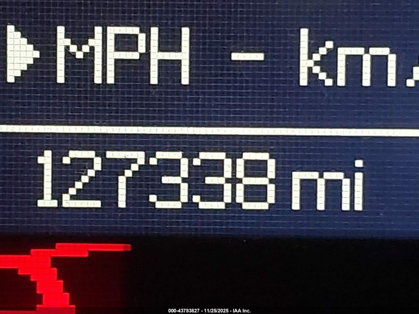 2015 Chrysler Town & Country Touring VIN: 2C4RC1BG3FR534137 Lot: 43783827