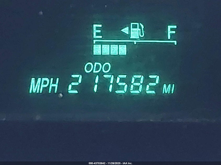 2007 Toyota Prius VIN: JTDKB20U677584004 Lot: 43783842