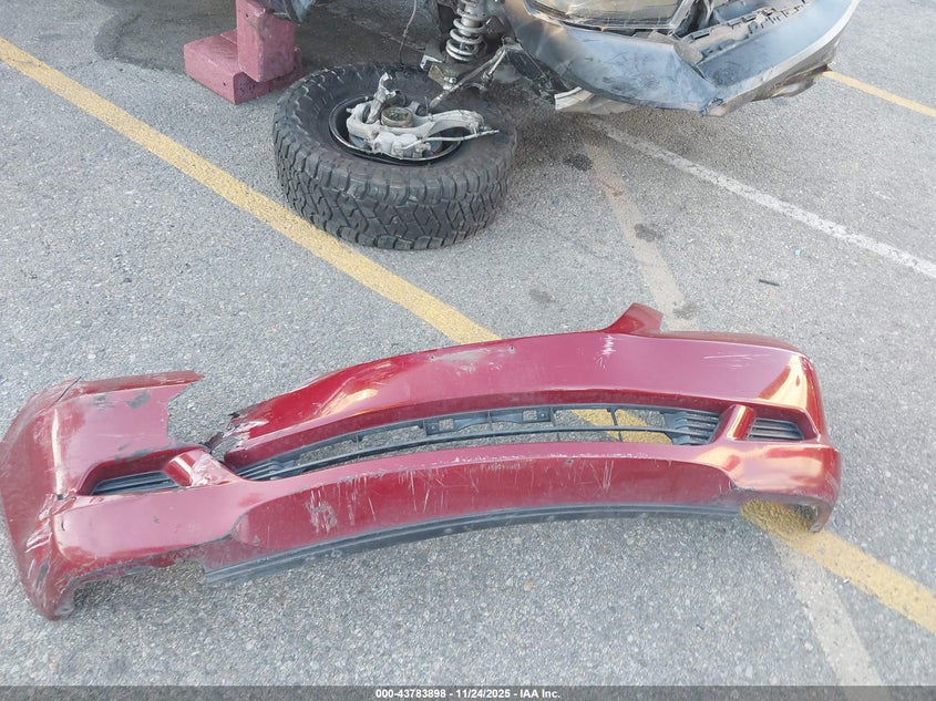 2005 Honda Odyssey Ex-L VIN: 5FNRL38725B034306 Lot: 43783898