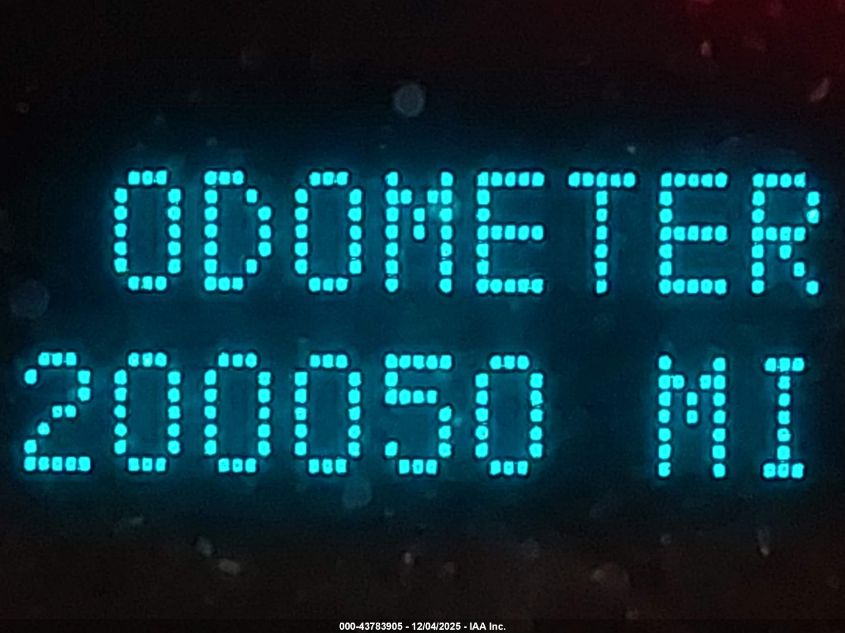 2007 GMC Yukon Denali VIN: 1GKFK63897J155826 Lot: 43783905