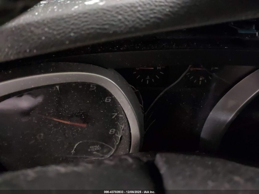 2017 Chevrolet Equinox Premier VIN: 2GNFLGEK5H6177593 Lot: 43783933