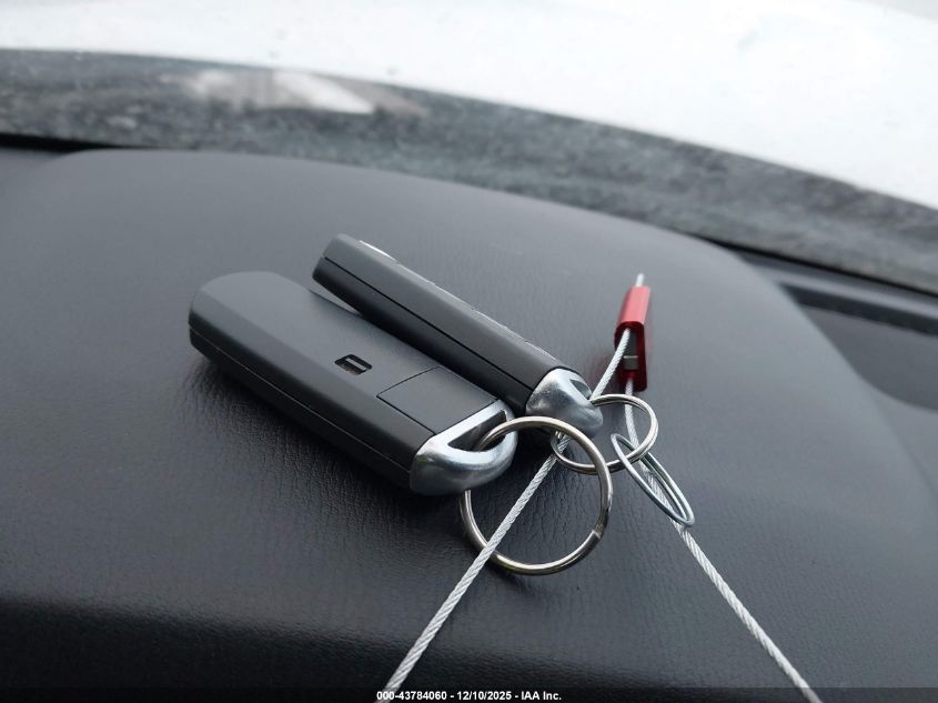 2018 Mazda Cx-5 Grand Touring VIN: JM3KFBDM6J0330685 Lot: 43784060